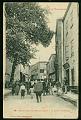 Cartes postales anciennes 12899